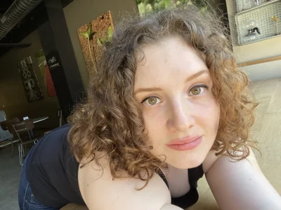 Thiccums-the-Goddess's photo