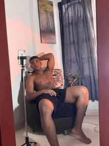 😈 de DEMOND_333 Foto