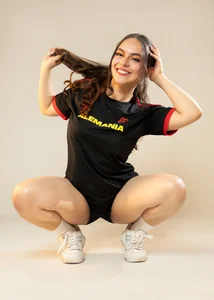 Annie_bonnie_ ID CLUB ⚽ Pic 3