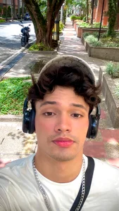 AlexxxGod 🤍 зображення