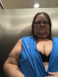 Hornybbw1978 kullanıcısının Work pictures albümü -  6 fotoğraf