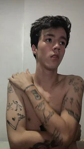 Public od CamiEvan  2 snímek