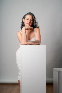 linda_cabal sexy Immagine  4