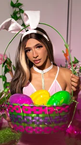 The_brack_hot_sexy HAPPY EASTER DAY TO ALL Foto