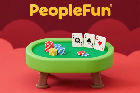 Doggyray44 kullanıcısının Banners Reclame vam mezelf albümü -  4 fotoğraf