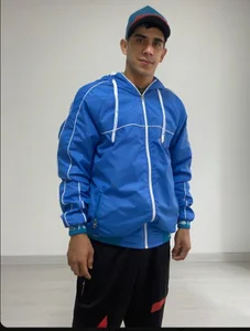 Adrian_fire Public Immagine  5