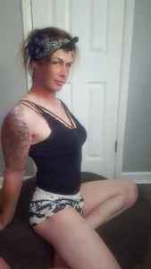 Jerkinmekerkin Public Foto 6