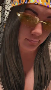 Dirty_Davina Davina Εικόνα 3