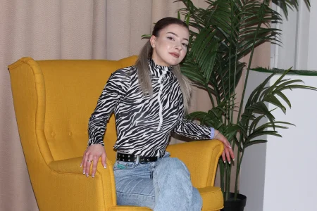 NoraCake Public Pic 8