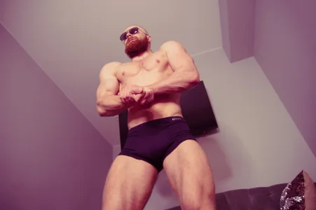 Paul_Rolex Strong and Powerfull صورة واحدة|Paul_Rolex Strong and Powerfull صورتان|Paul_Rolex Strong and Powerfull  4 صور|Paul_Rolex Strong and Powerfull  4 صورة