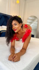 Public de SweetCheeksXXX  5 photos