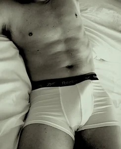 smudgercam Public Bilde 3