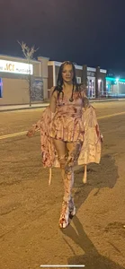 skinwalkingzombie Public 사진 7