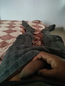 Sanjaysharmarbl Public Gambar