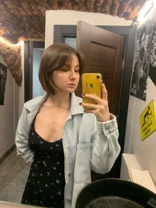 mind_game Public Pic 6