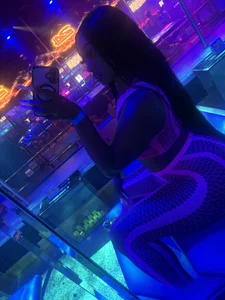 ❤️ od caycayy7_  8 snímek
