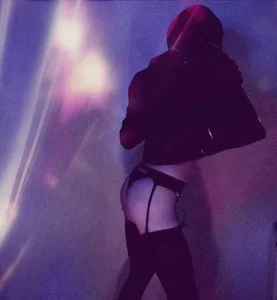 Public od xXLiSAx  2 snímek