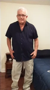 Shoreguy69G Rated图片