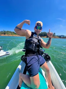 alex_oficial do you like it? Billede 6