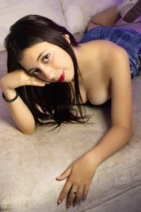 abrilcollins09 teen зображення 3