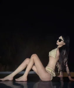 CC-828 Public Hình 3