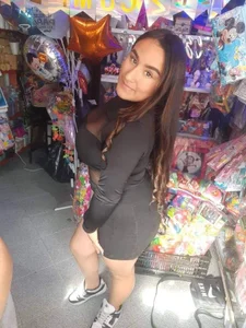 sarateylorsj Public Pic 2