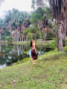 Public od LIli_Candy_Dirtyy  9 snímek