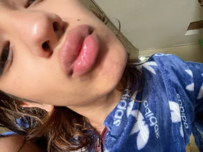 ConnorMontiel Have a lovely day 🥰 Foto 8