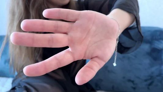 Victoria1Love Public Poză 8