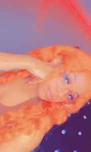 Zdjęcia HypnoticcK Public: 