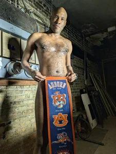 tjcoolkid Public Foto 5