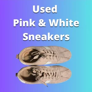 TheLaceyBloom Footwear For Sale (DM me) Εικόνα 9