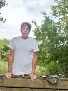 jocoff1: Outback Woods ( 3 фото)