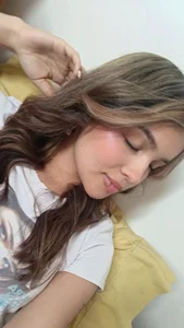 liaa_collinsx Public Pic 3