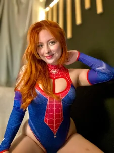 izyzys_baker kullanıcısının izys 🧡😈 albümü -  7 fotoğraf