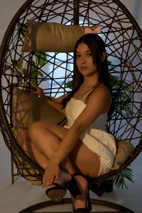 MartinnaGreco 🍒 Sweet & Teasing Immagine  5