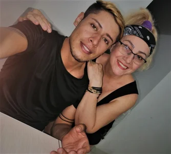 us de Sexytaty2022  photos