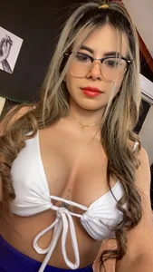 vanesa_manson a bit of me зображення 3