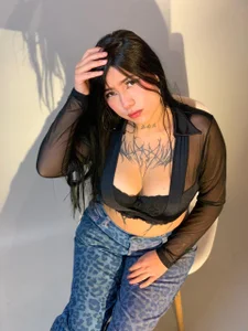 Mia_fox_07: Public ( 4 фото)
