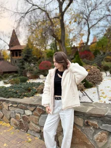 HaIinaDifabio It's me Foto 5