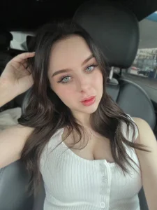 Baby__Lola Public slika 2