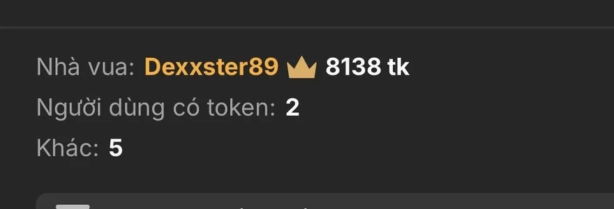 Eva_MeoThank❤️king🤴 Bild 9