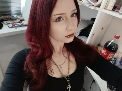 Zdjęcia em0emily 8: 