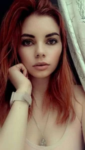 SwetFoxi's XXX Nude Photo 2