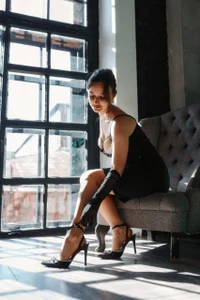 Mirarune Strict classics Hình 6