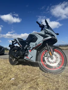 EmmyEvans1 The new spoiled 2024 🏍️❤️ Bilde 8