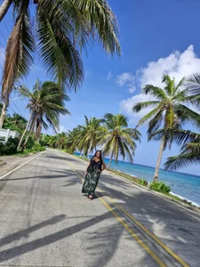 Maddysex_ Sumer time ☀ Pic 6