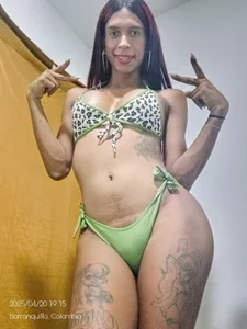 Public de sexymorenita90  2 Imagens