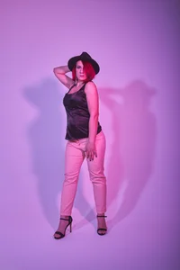 Anna127Moon me Εικόνα 3