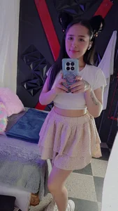 tokito_mitsuri 💙❤️💖 Pic 3